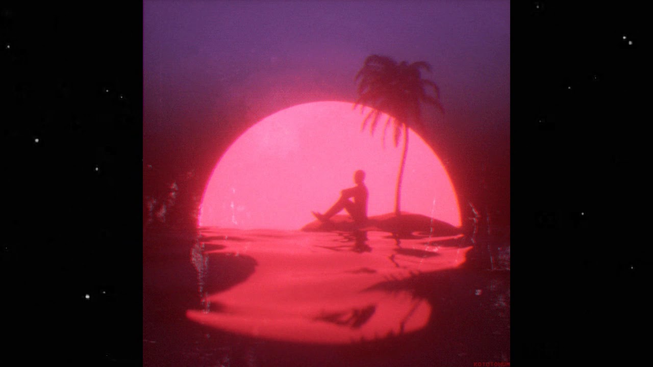 Foster The People - Lamb's Wool (slowed + reverb)