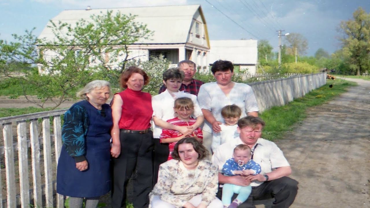 пісню 