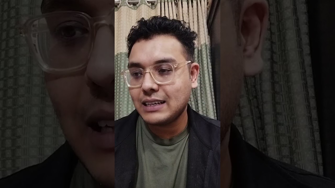 আমি HSC 27 হলে, দিনে কত ঘণ্টা পড়তাম?