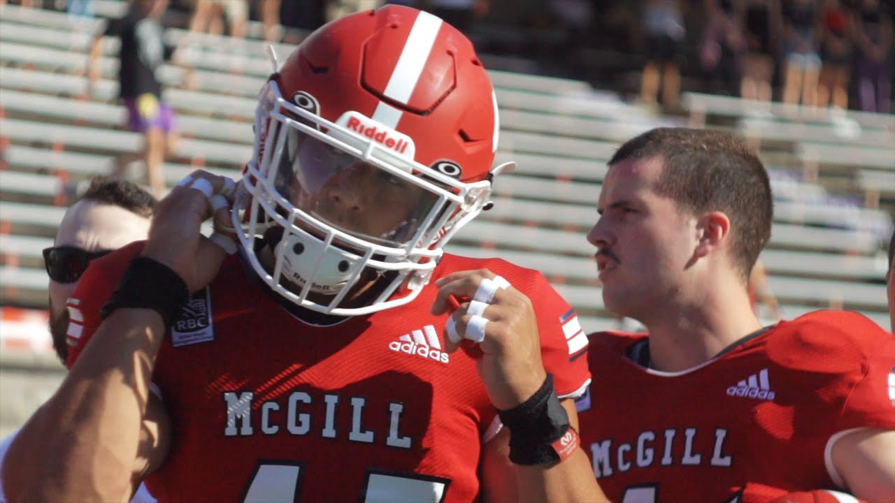RedBirds Football 2022 Home Opener Event Recap