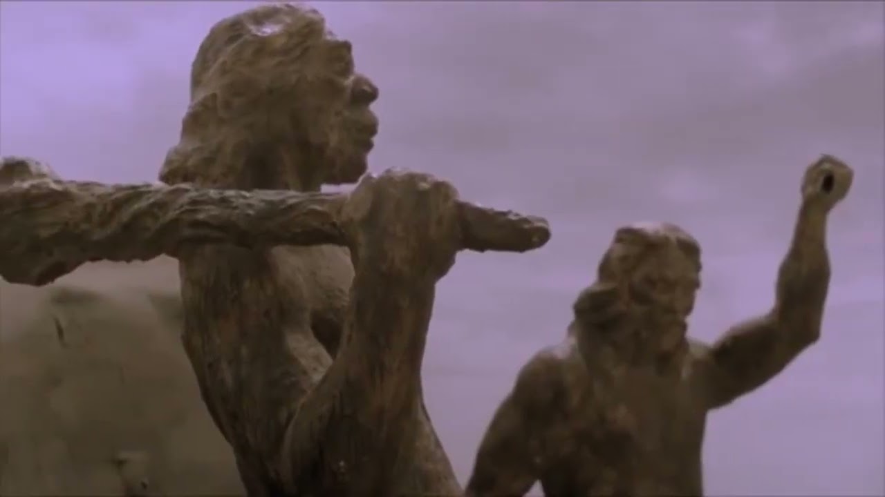 Qobustan Dövlət Tarix Bədii Qoruğu