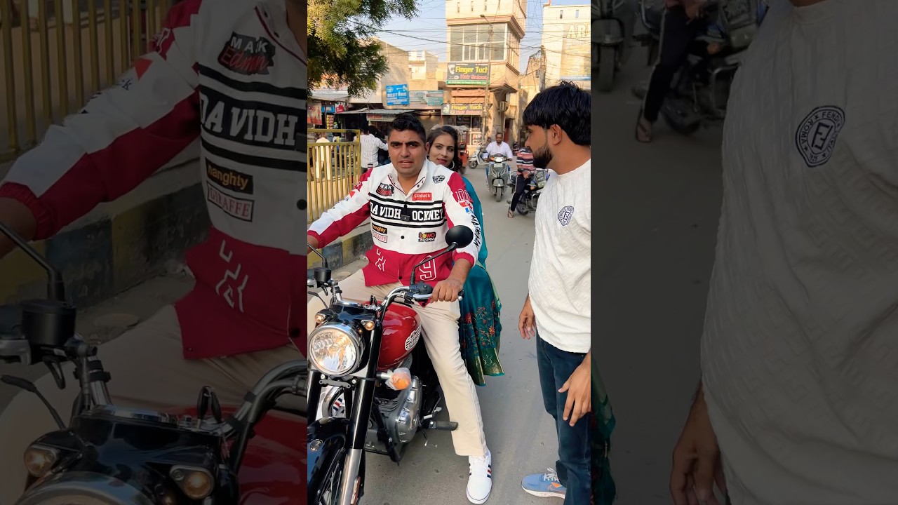 Amit Boss Narwana || Sonika Sms  || 