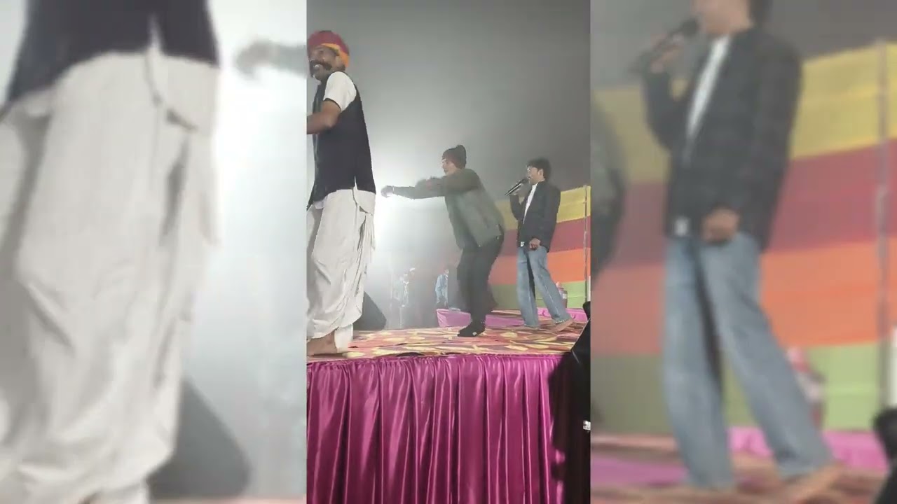 आप स्पोर्ट चाहिए #dance #villagevlog #भजन #तेजाजी #तेजा 