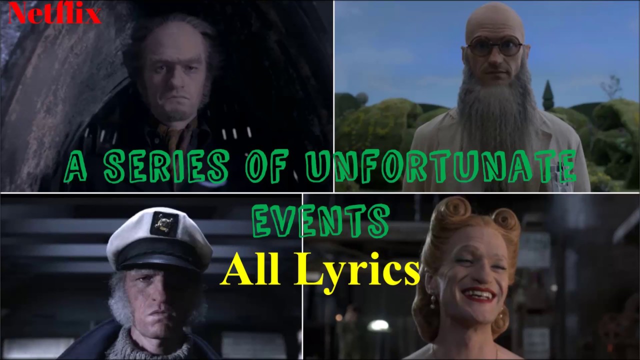 Ultimate Lyrics for all 