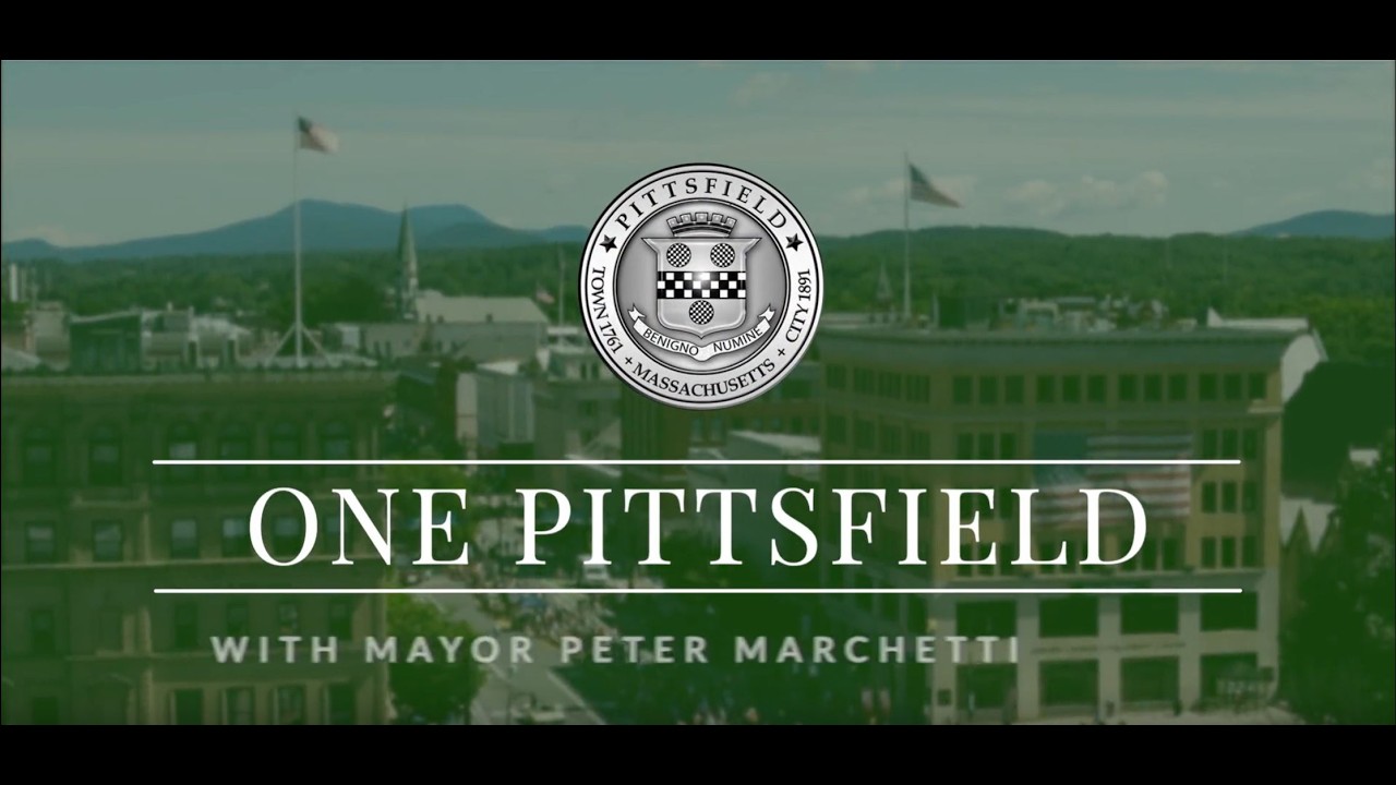 One Pittsfield 030926