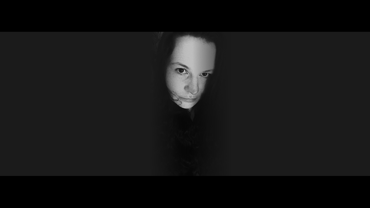 Nightsoul - Gedichte und Gedanken/ Music by Bury me deep