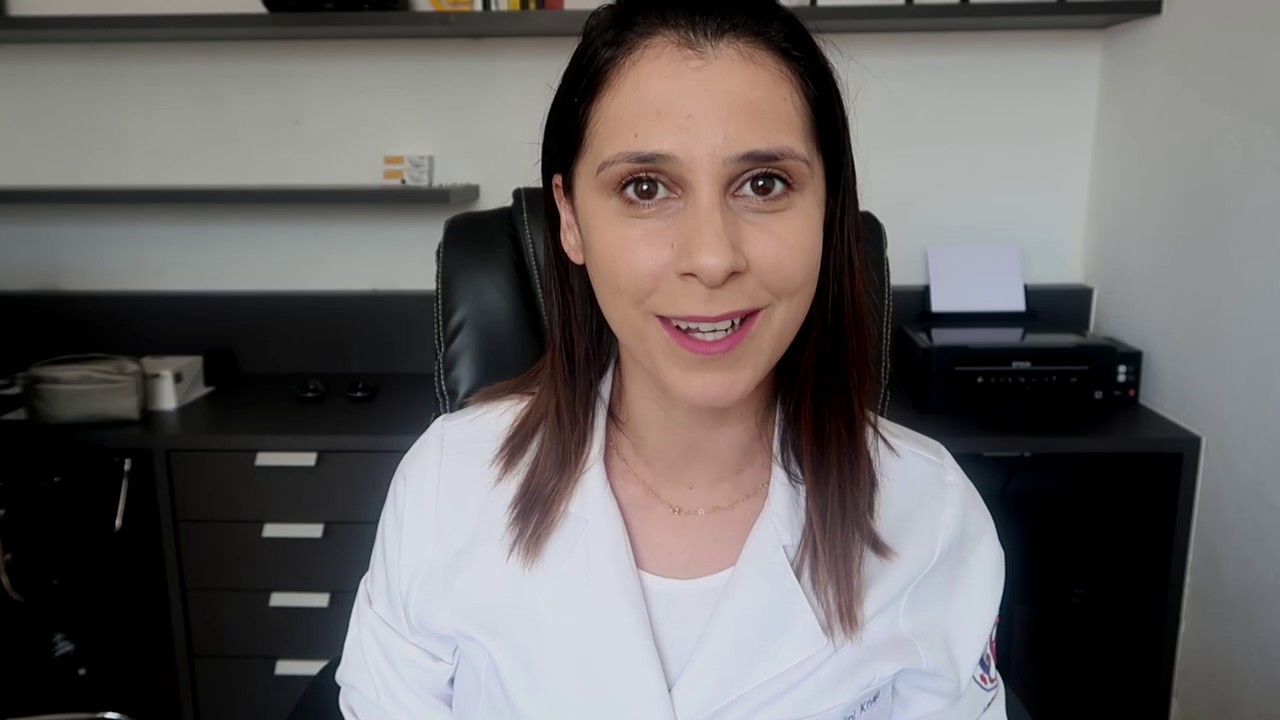Desumidificadores para aparelho auditivo