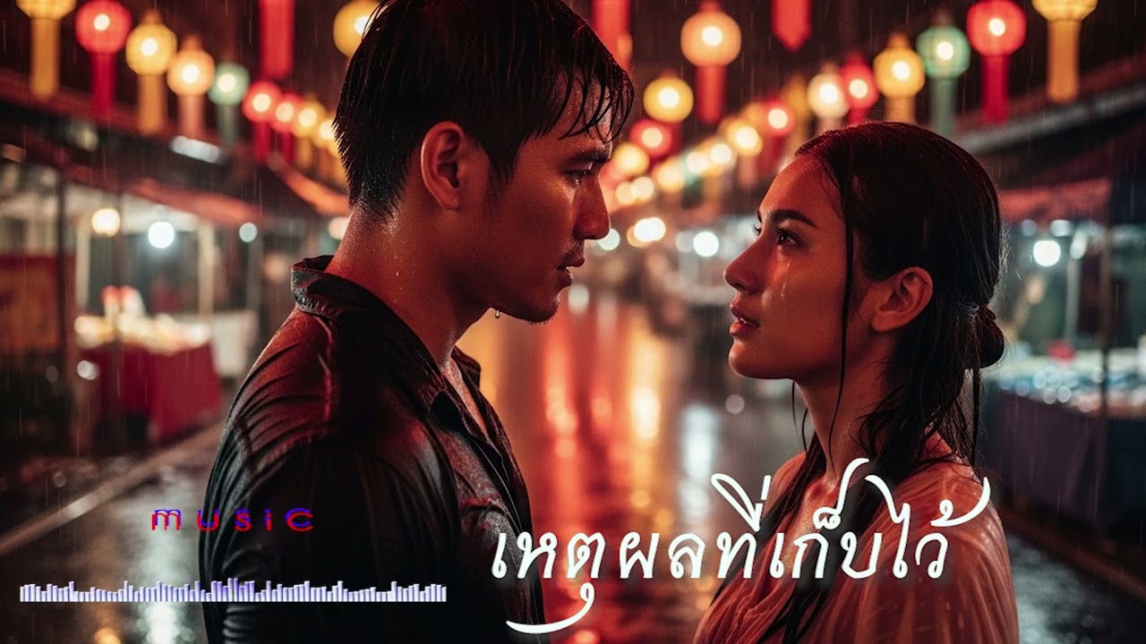 เหตุผลที่เก็บไว้