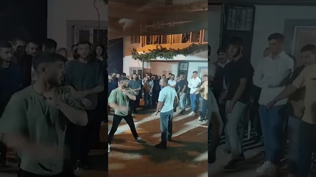 Kızılhısar/ Köyü/Kuluncak 
