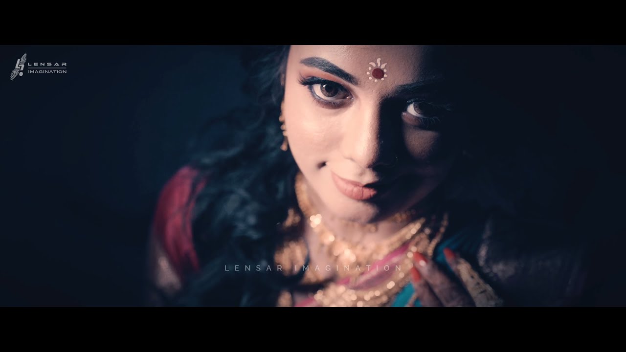 Wedding teaser 2023 ( in 4k ) | Coming Soon