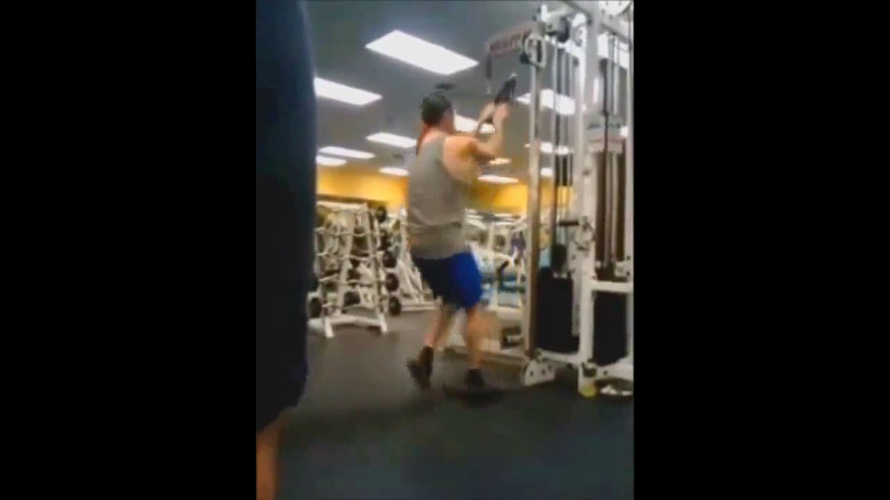 Stupid people do stupid things, stupid athletes funny videos