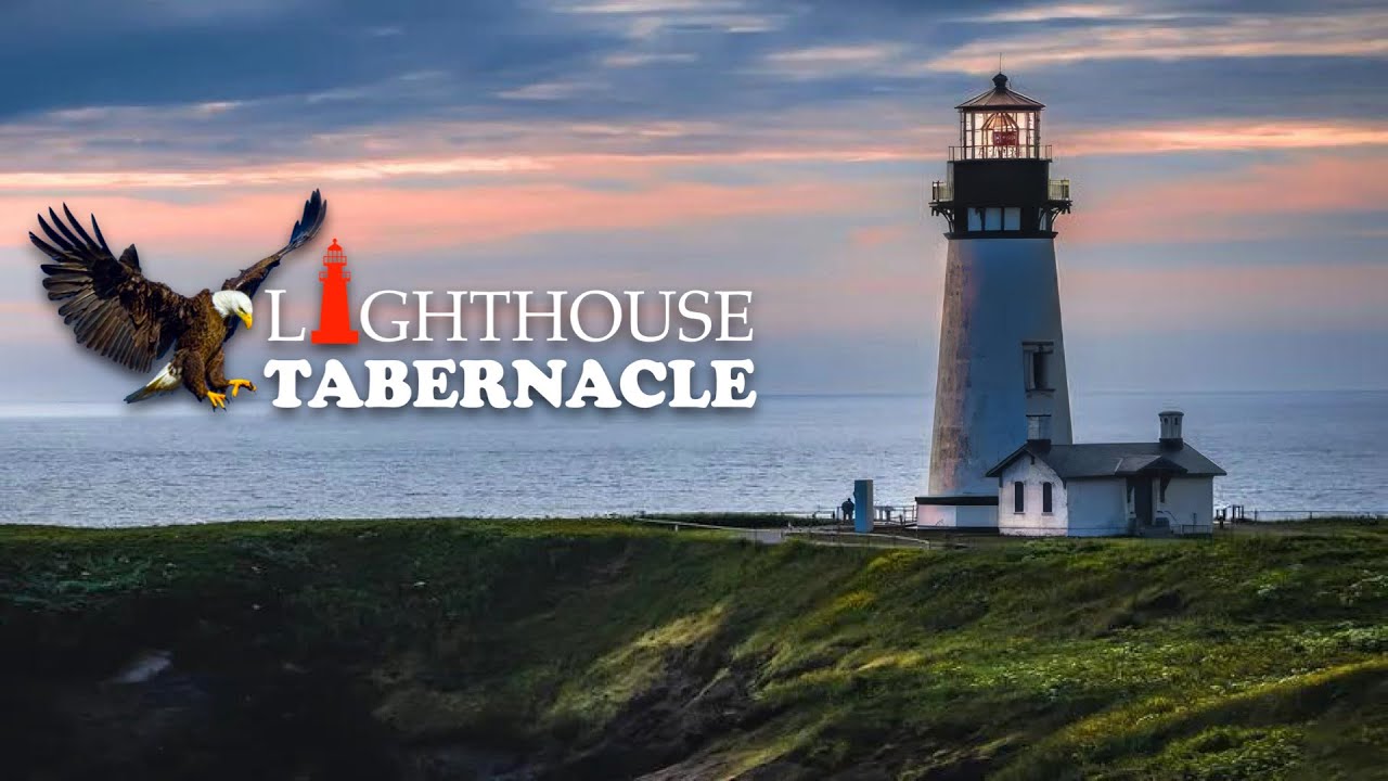 2026/3/4 - The End-Time Message Cannot Be Defeated - Pastor Boitumelo Madiba