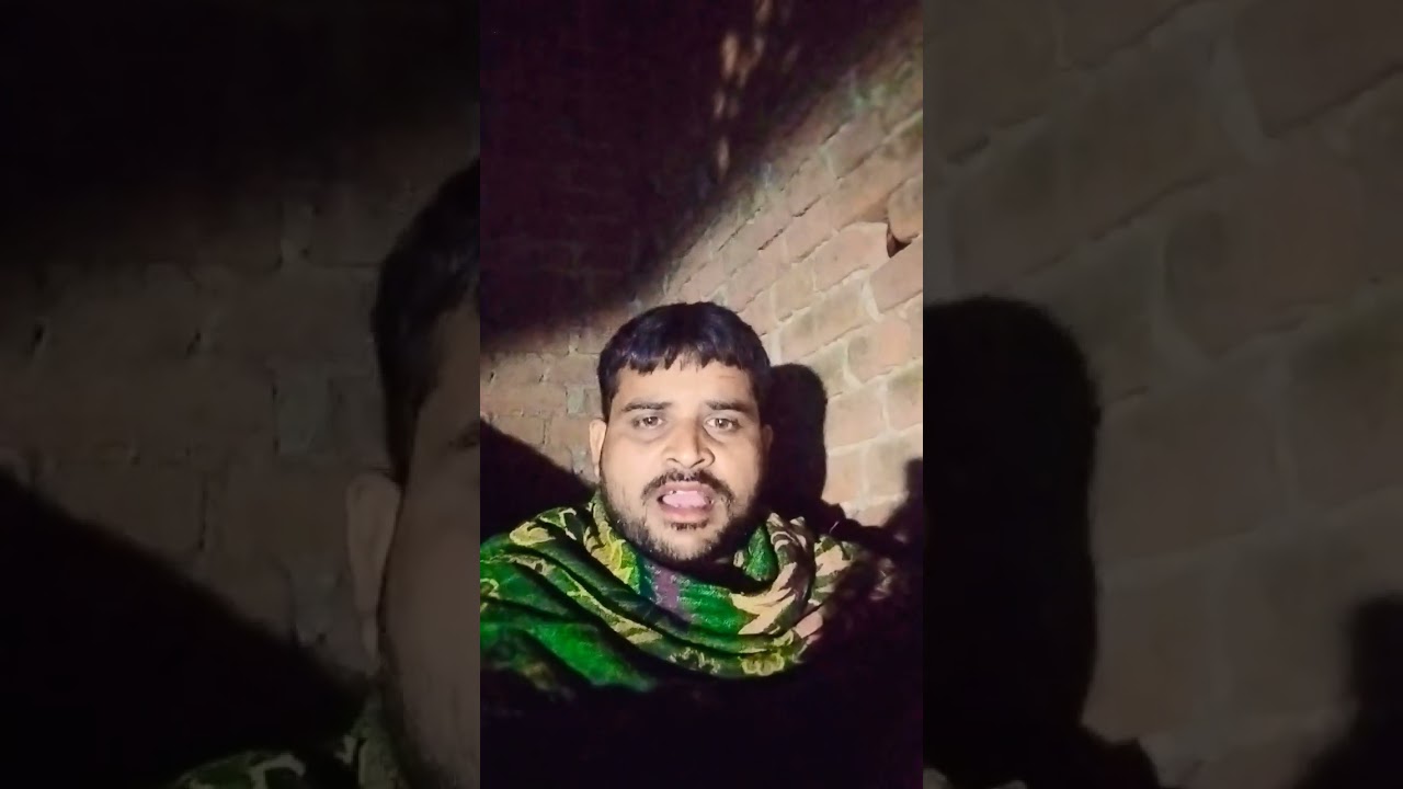 badlyga nasiba Aek roj Mari Maa Short video ###song