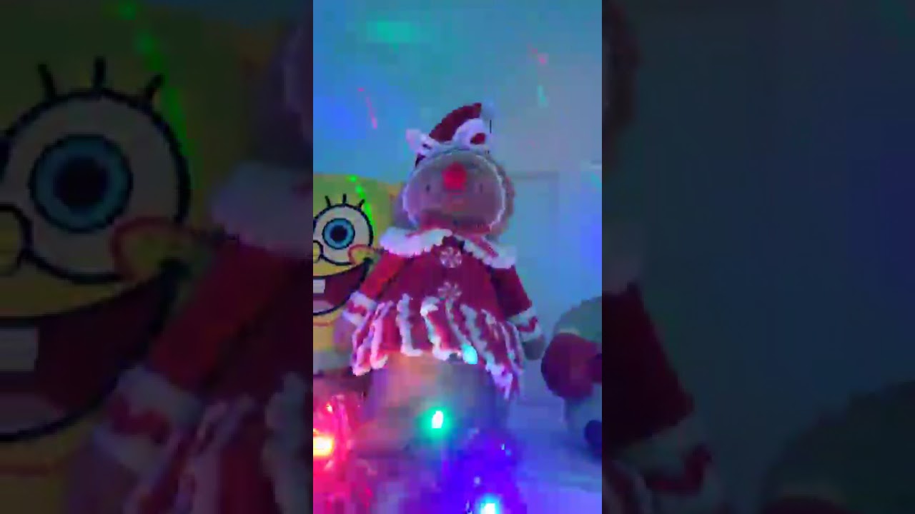 28 de diciembre de 2025