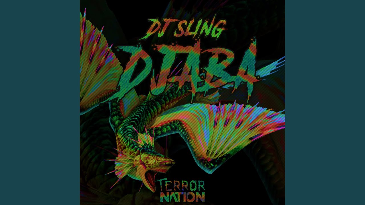 Djaba