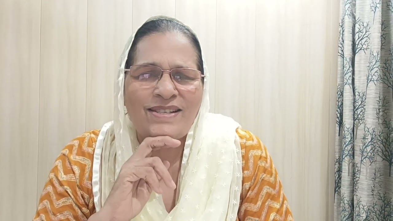 छौरे के ब्याह के रिति रिवाज व ब्याह के सारे गीत गाकर सुणाए गए हैं इस विडियो में # भाग ---1