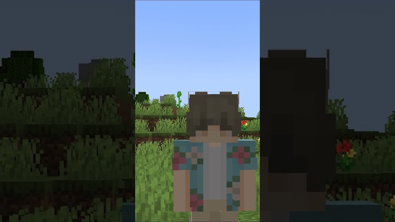 This SMP Needs You... (Applications Open!) #shorts #smp #applicationsopen #minecraft