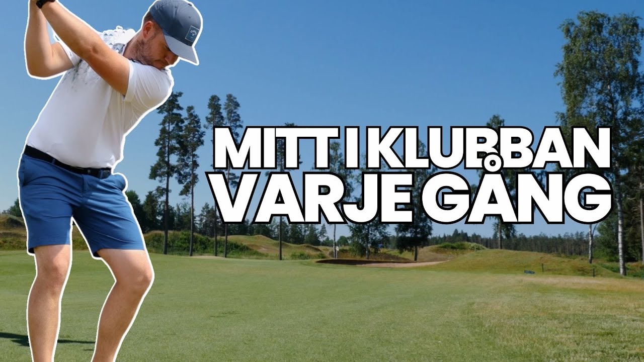 Prova SOCKETDÖDAREN!