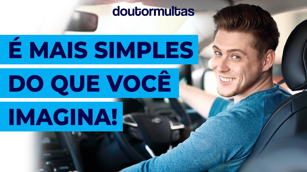 Como Recorrer Multa por Excesso de Velocidade: Passo a Passo Completo de Acordo com a Nova Lei!