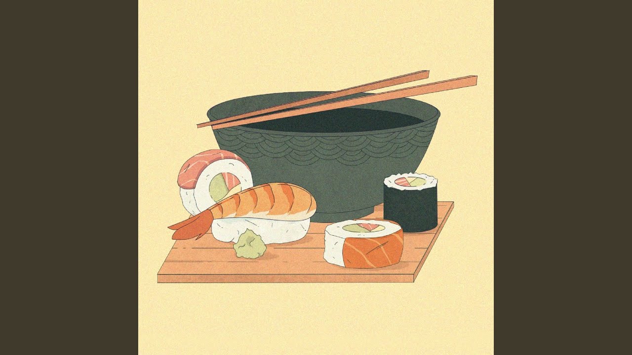 Ebi Tempura