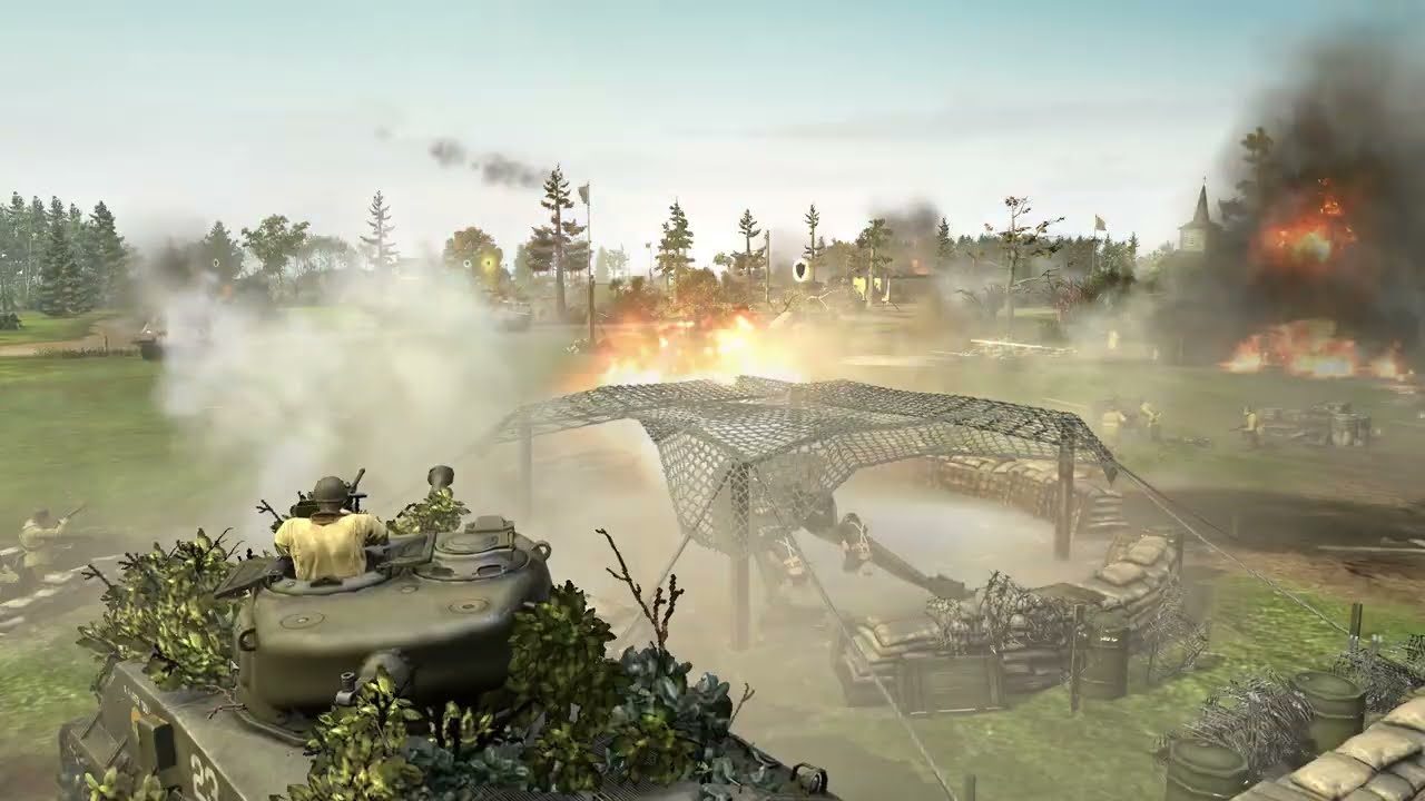Company of Heroes 2 2026 02 10   18 54 59 01