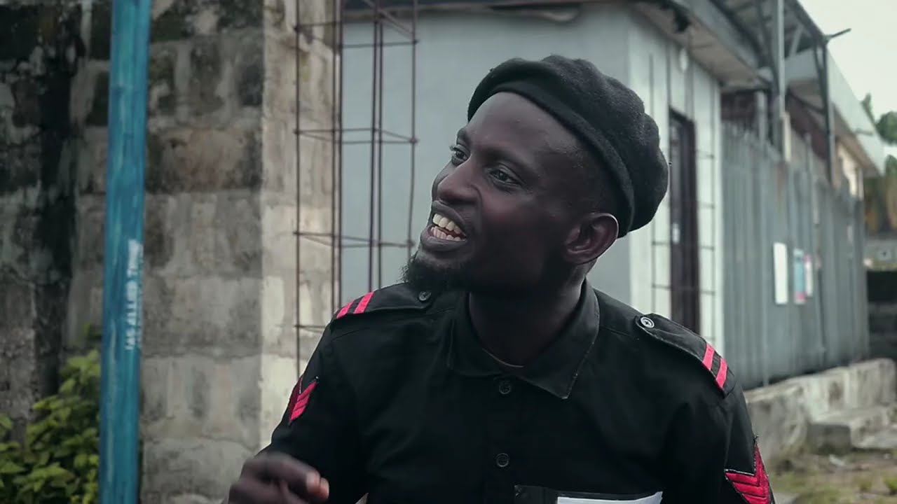 OFFICER 