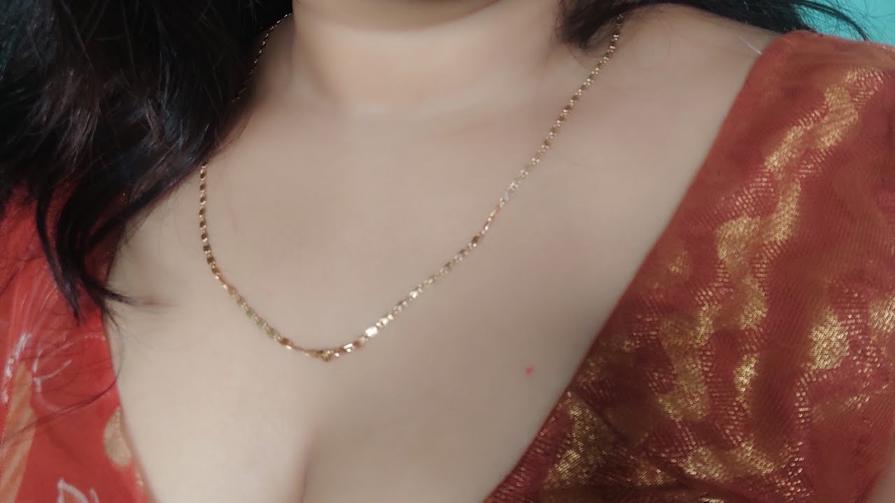 Rinapandey official is live