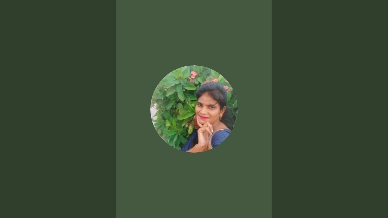 Poonam Pandey is live!