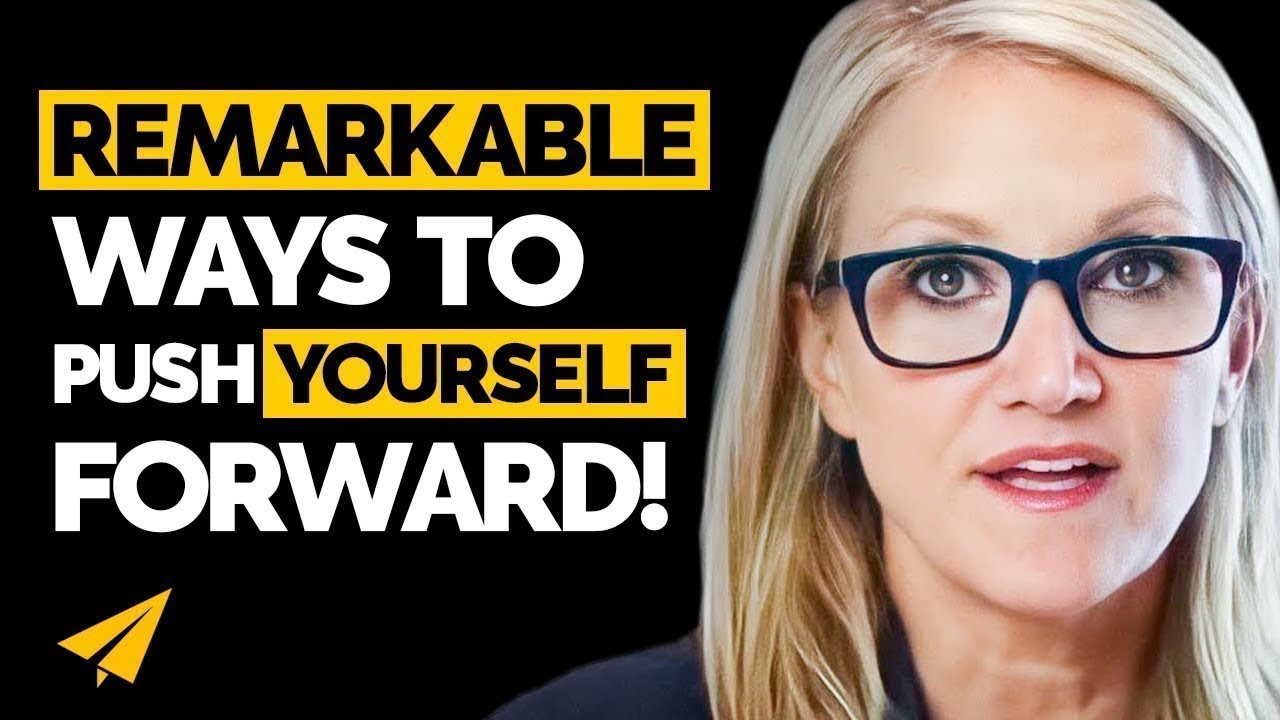 How to Keep Yourself Motivated: Push Through to Achieve Your Dreams