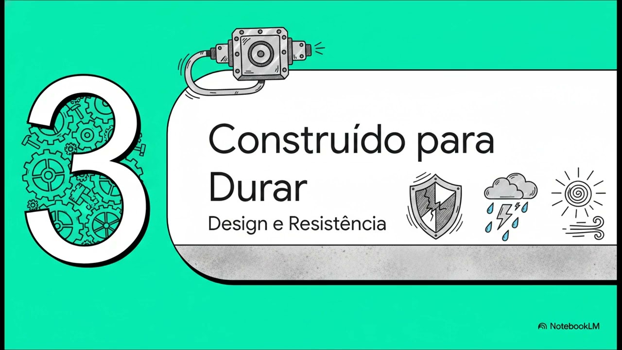 Entenda o que é a Estação de Recarga para Veículos Elétricos, pública ou Semi Pública.