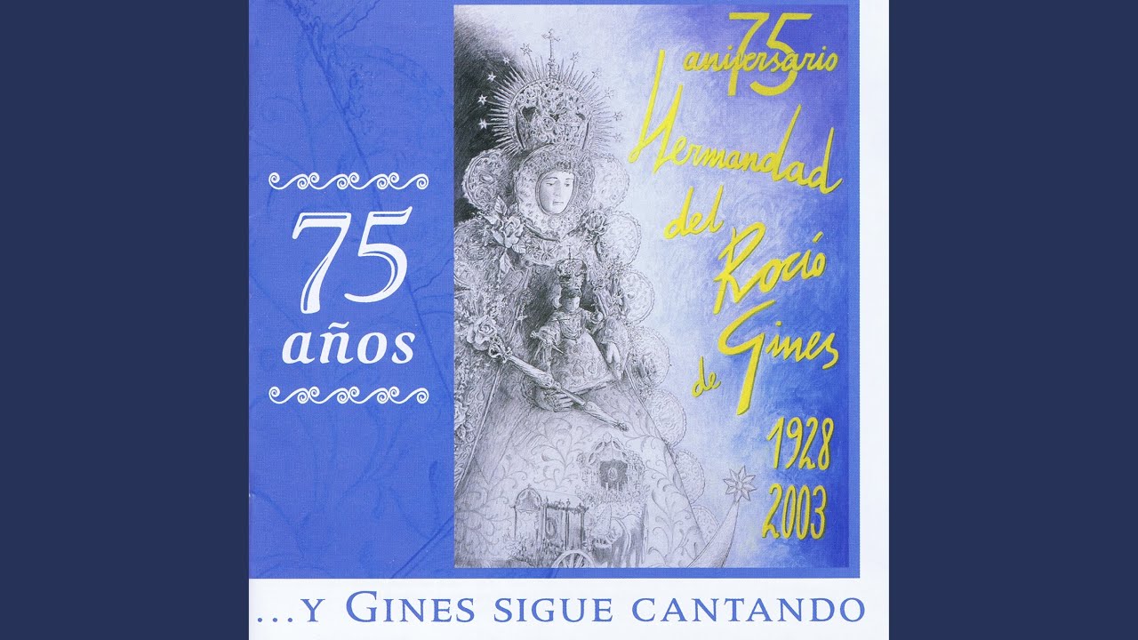 Carretero de la Virgen
