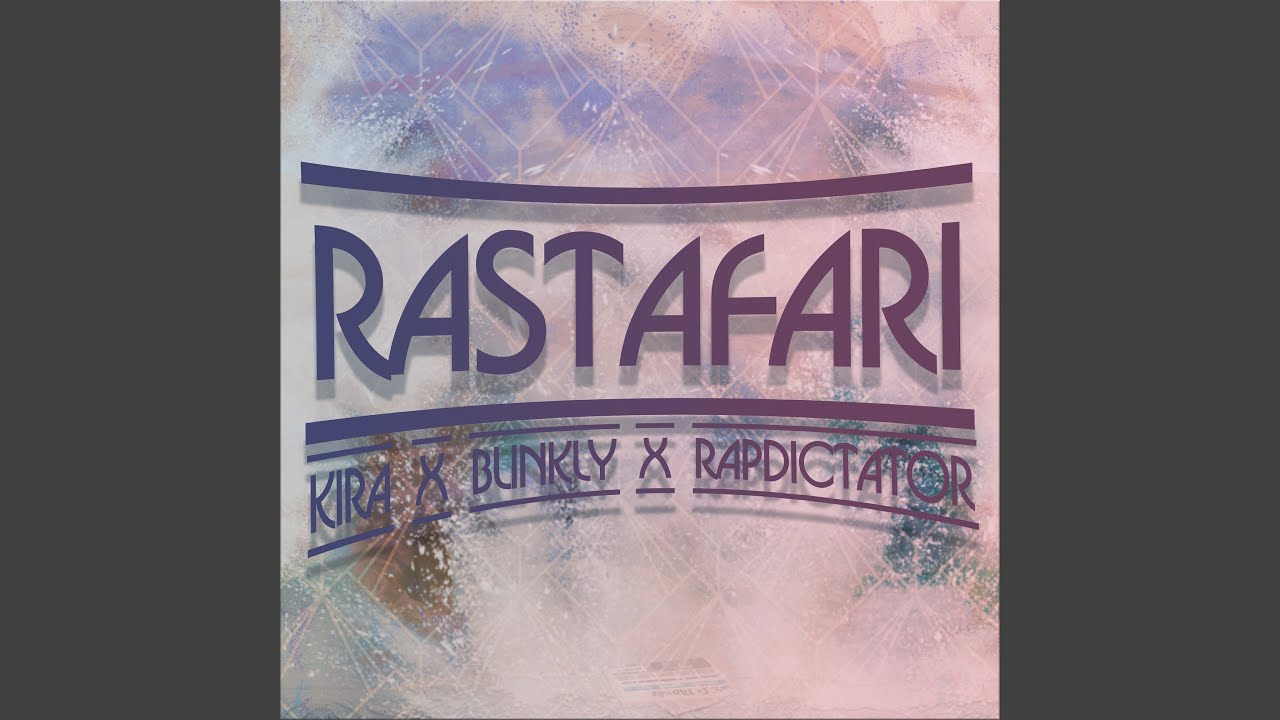 Rastafari