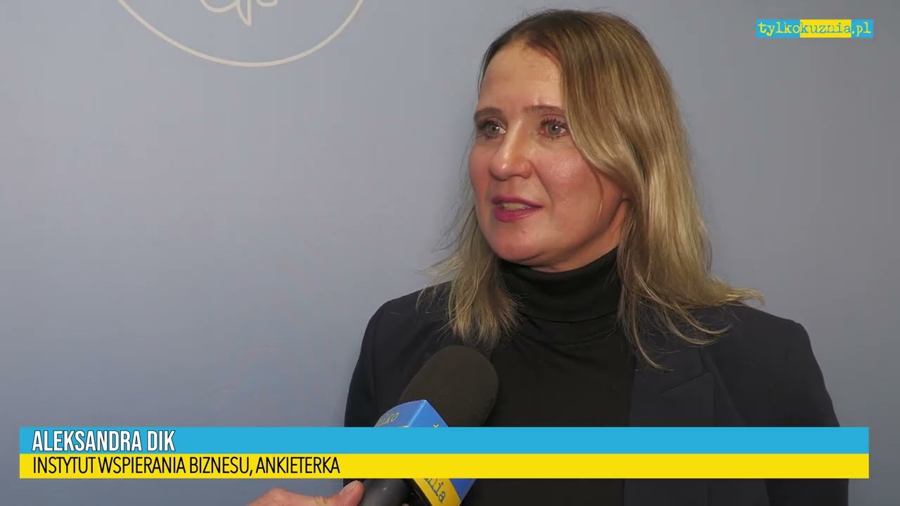 RADNI POZNALI RAPORT O PODSTAWOWEJ OPIECE ZDROWOTNEJ