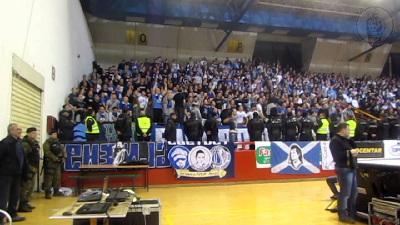 КУПОТ НАШ! #7