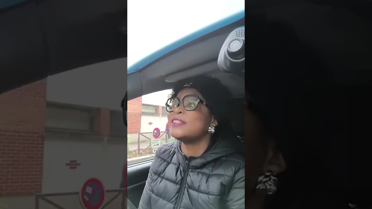 Kompressor en direct