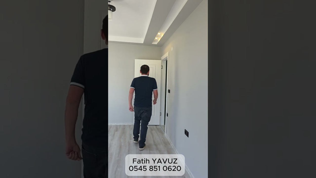 DİDİMDE SATILIKVİLLA FATİH YAVUZ 0545 851 06 20 ##VİLLAGE #DİDİM #KEŞFET #ALMANYA #SHORTS #EMLAK #tb