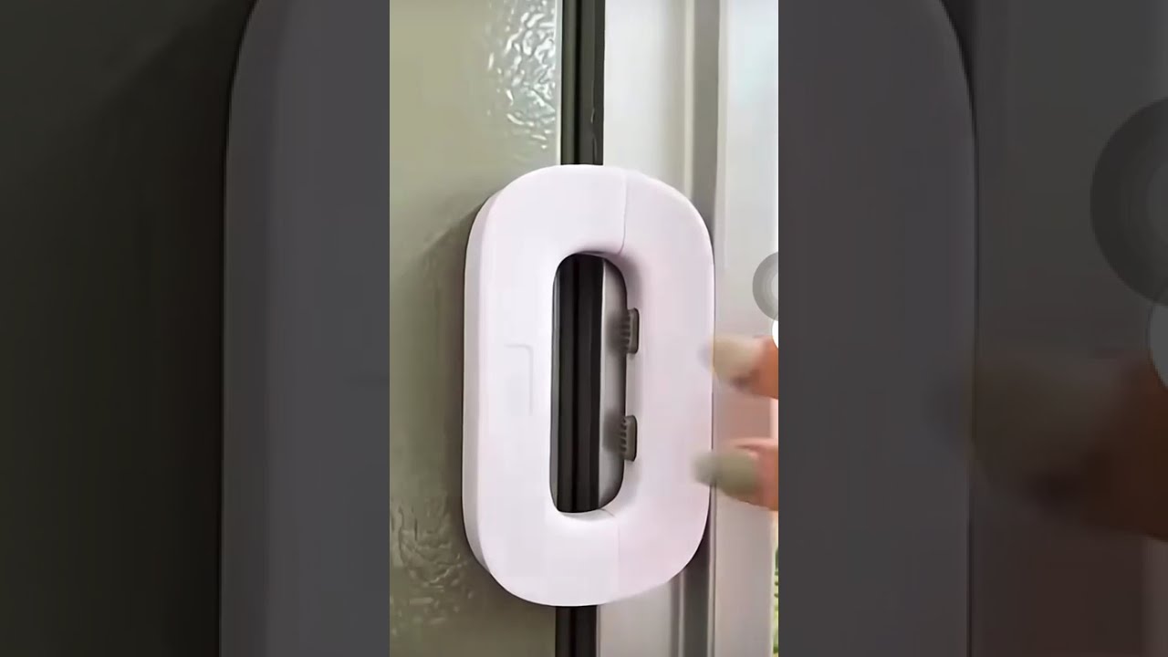 home decor product lifehack #homeimprovementideas #diytools #lifehack  #woodworking #beautifultools