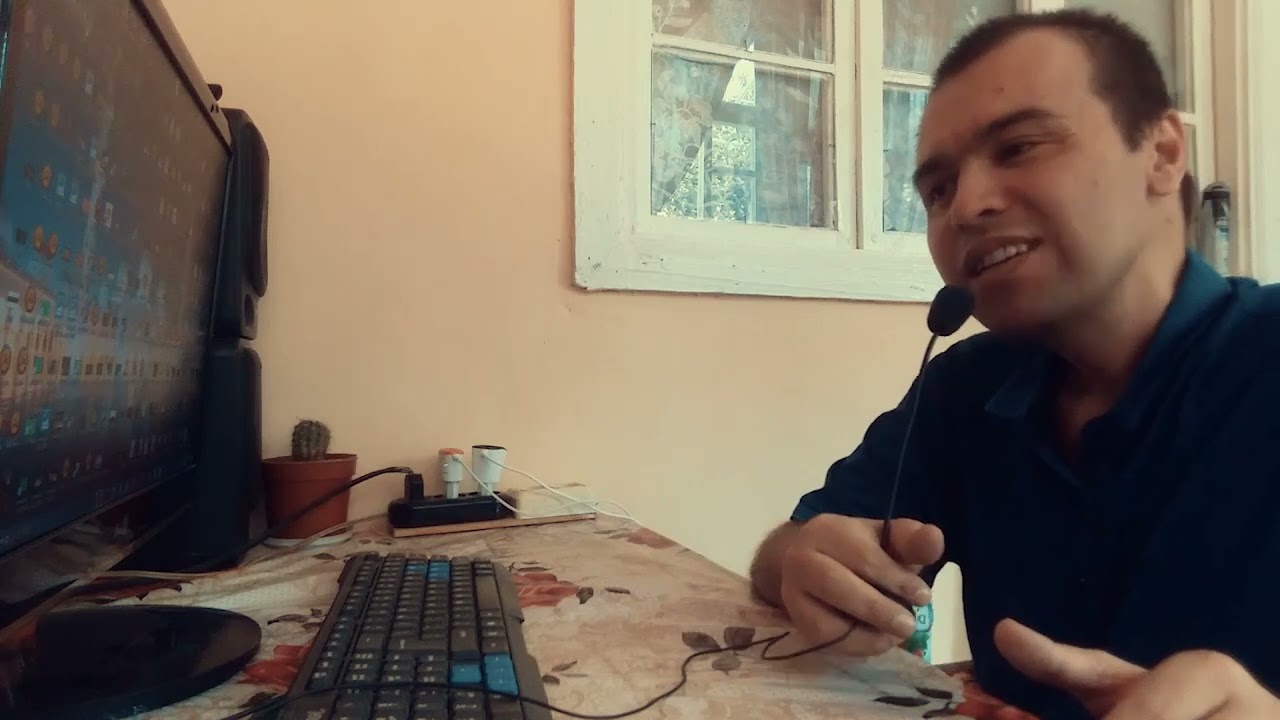Davron Temirov   Go'zalimsan