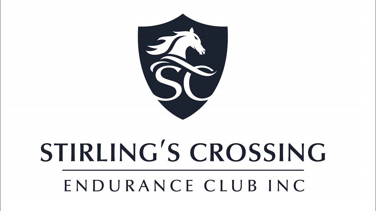 STIRLING ENDURANCE