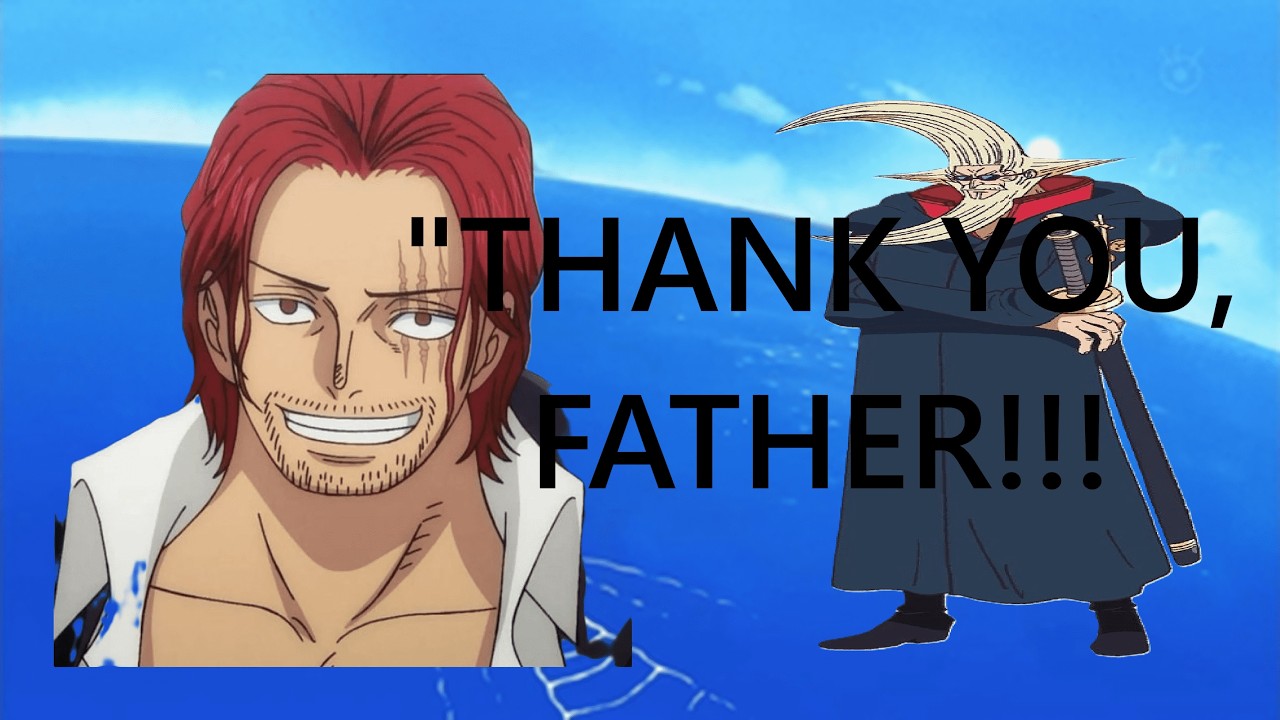 Top 5 FRAUDS in ONE PIECE! DEFINITIVE List