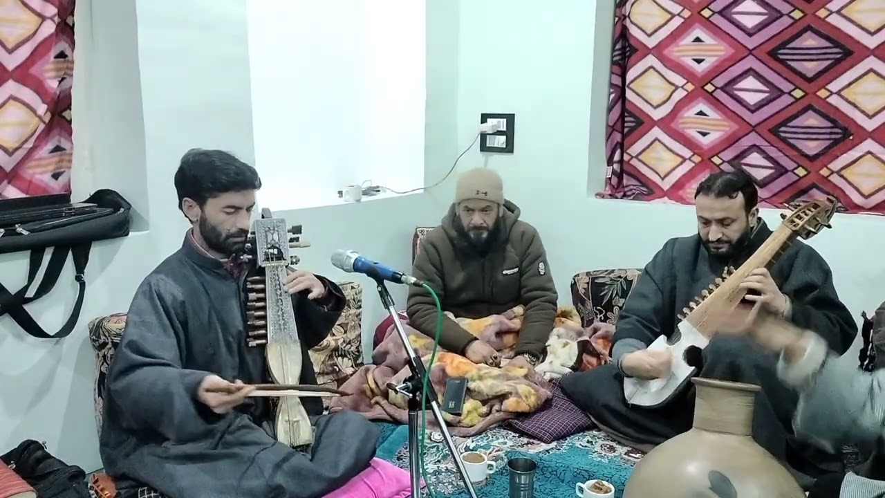 HA HA SONDRI JADO GARI#KALAMI RAHIM SAEB #SINGER HUSSAIN KHAN/7889899834/