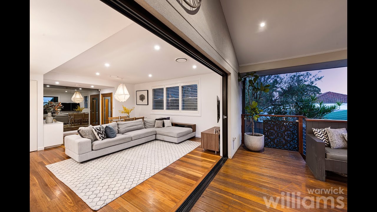 Now Selling - 20 Elizabeth St, Five Dock