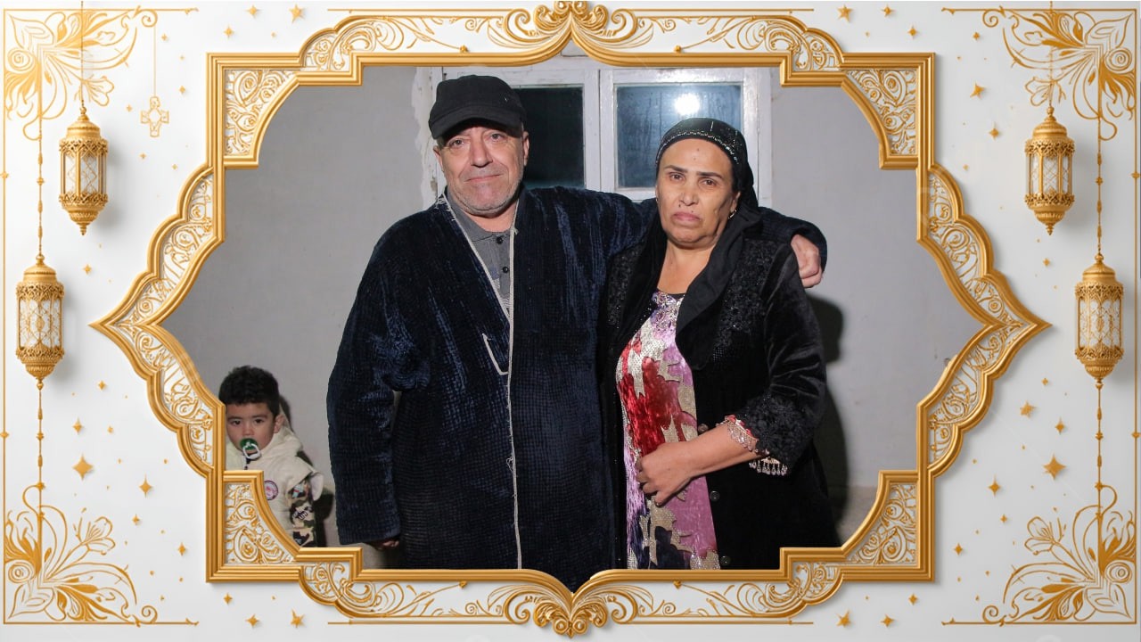 Feruza opa Tavallud ayyomingiz muborak bo'lsin sizni farzandlaringiz nomidan tabriklaymiz