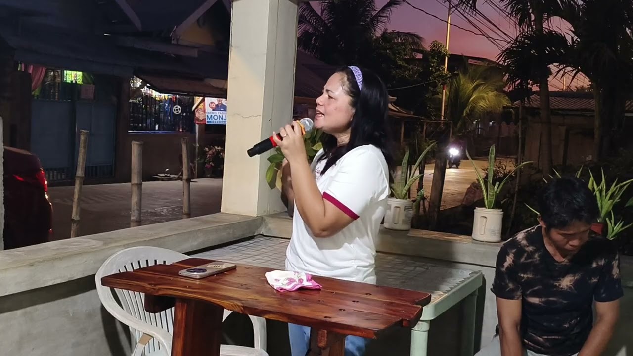 KATULAD NG MGA AGILA||Praise & Worship- City of God - Balincanaway, Rosales, Pangasinan(2-11-26)