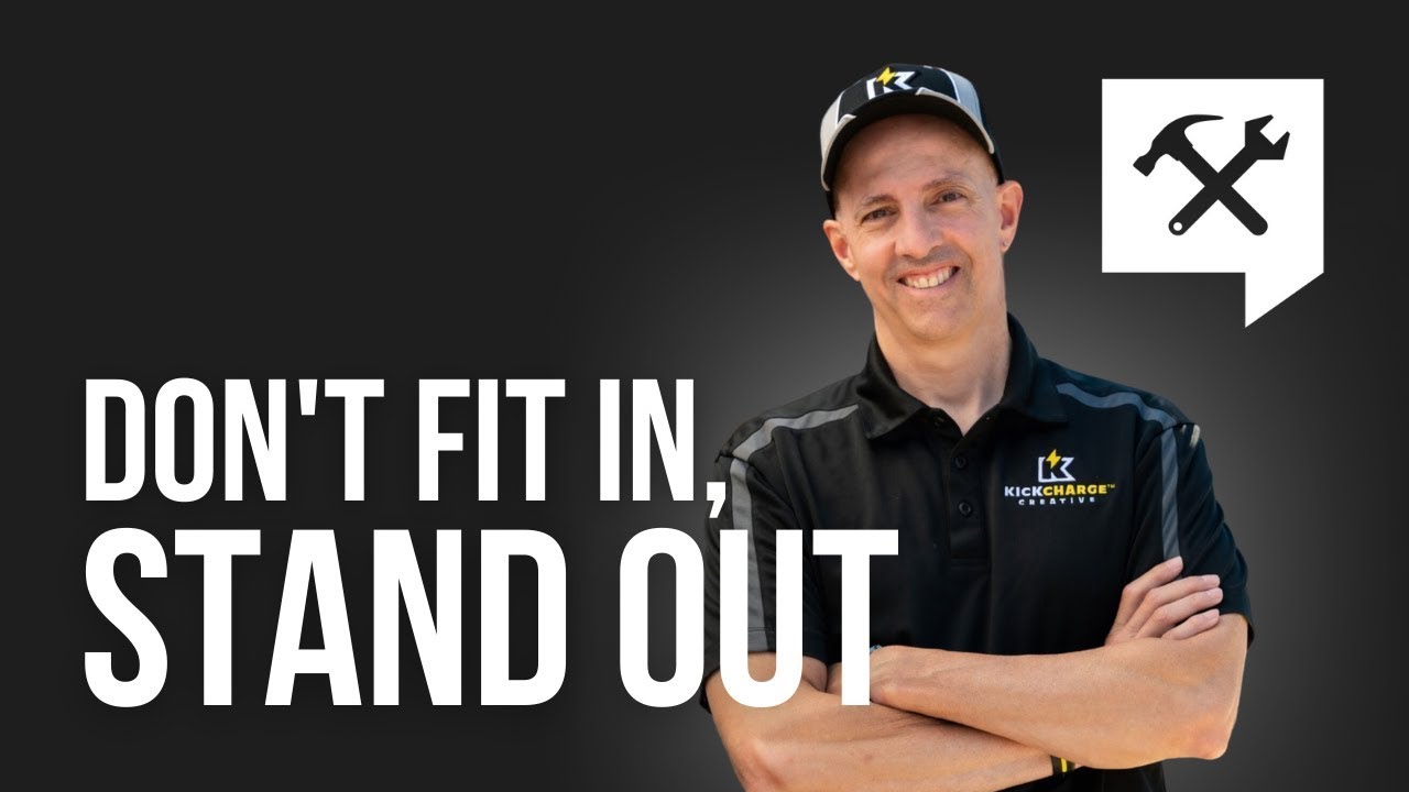 Is Wrapping Your Vehicles Worth It? - Dan Antonelli