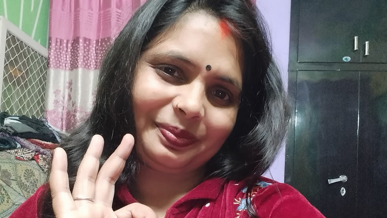 Manisha office  is live