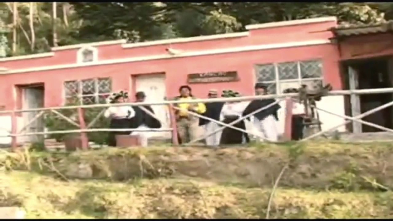 ]} DESDE CHIMBORAZO  _ RAUL MOROCHO