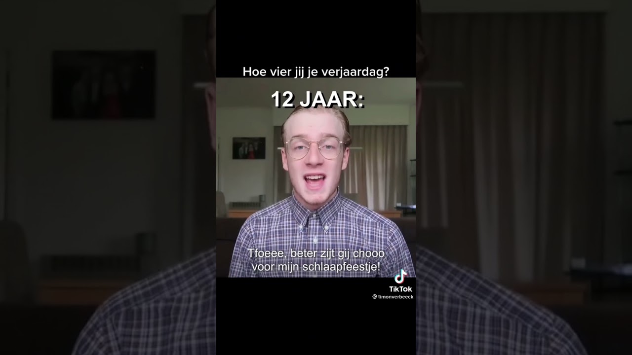 timon verbeeck deel 2