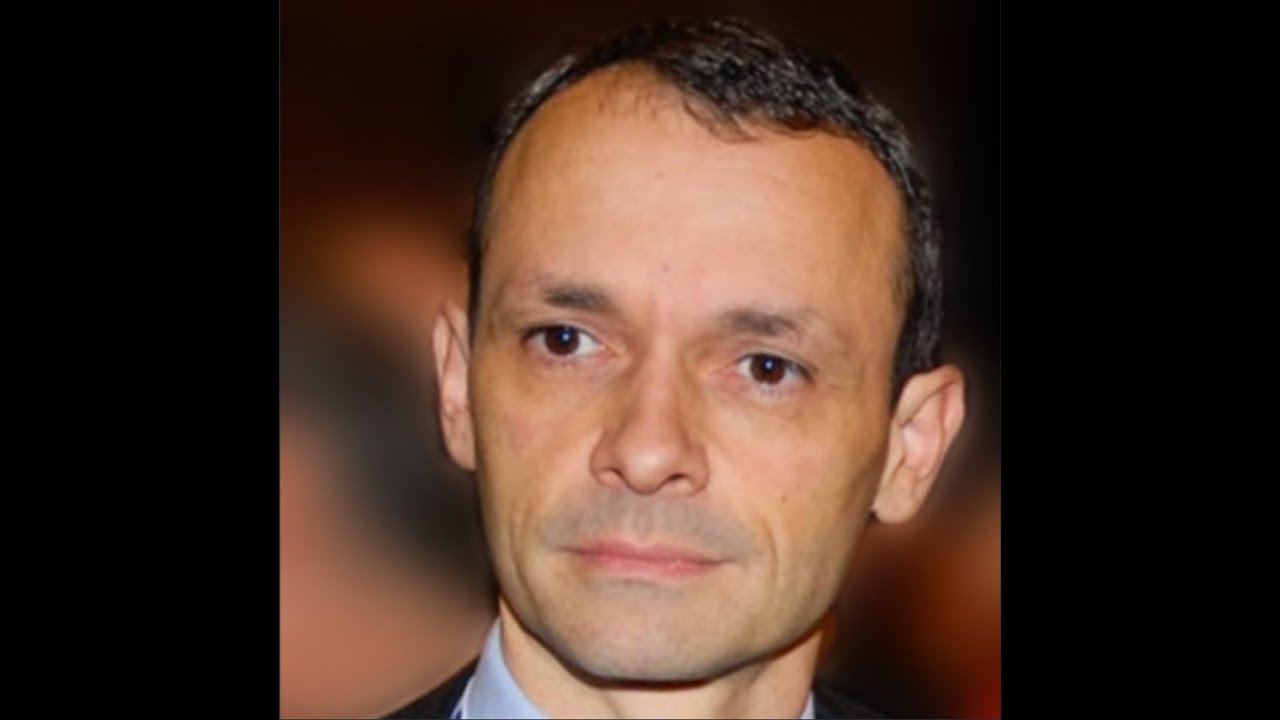 Apic intervista Umberto Cillo