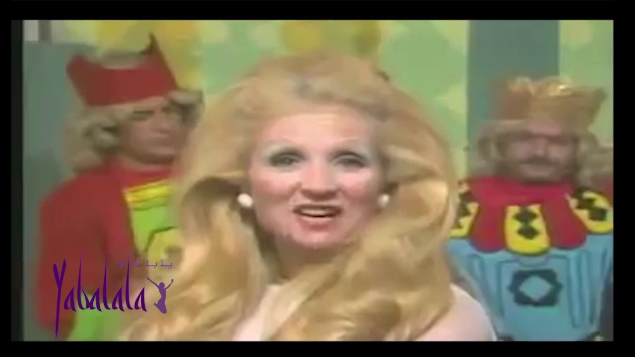 أجمل ميكس لاشهر الاغنيات اللبنانية في السبعينيات و الثمانينيات \Best Arabic oldies Mix